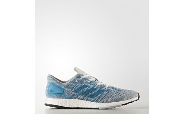 PureBOOST DPR Shoes